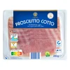 Prosciutto Cotto