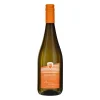 Prosecco Frizzante DOC