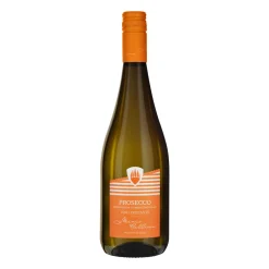 Prosecco Frizzante DOC