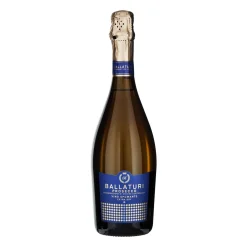 Prosecco Spumante DOC
