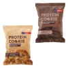 Protein Cookie