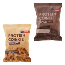 Protein Cookie