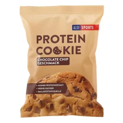 Protein Cookie