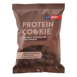 Protein Cookie