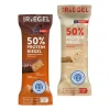 Protein-Riegel 50 %