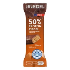 Protein-Riegel 50 %