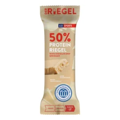 Protein-Riegel 50 %