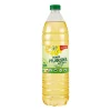 Rapsöl