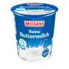 Reine Buttermilch