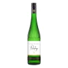Rheingau Riesling QbA