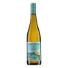 Riesling & Weißburgunder Rheingau QbA