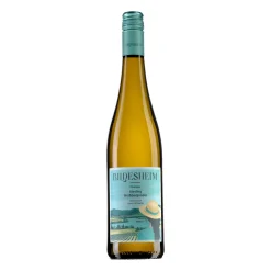 Riesling & Weißburgunder Rheingau QbA