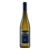 Riesling Hochgewächs Rheinhessen QbA