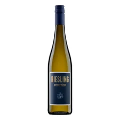 Riesling Hochgewächs Rheinhessen QbA