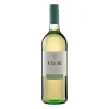 Riesling QbA