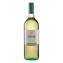 Riesling QbA
