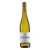 Riesling-Chardonnay Rheinhessen / Pfalz QbA