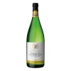 Riesling-Grauburgunder QbA