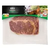 Rinder-Entrecôte