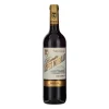 Rioja Reserva DOC