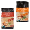 Rohrzucker, Fairtrade