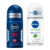 Roll-on-Deo