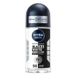 Roll-on-Deo