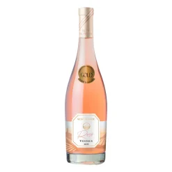 Rosé Nomade Ventoux AOP