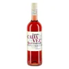 Rosé Tempranillo IGP