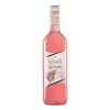 Rosati Spritz