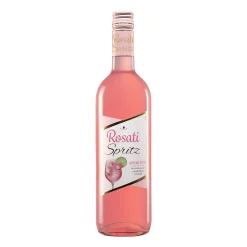 Rosati Spritz