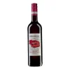 Ruby Cabernet