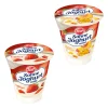 Sahne-Joghurt