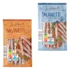Salametti