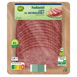 Salami