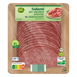 Salami