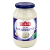 Salat Mayonnaise