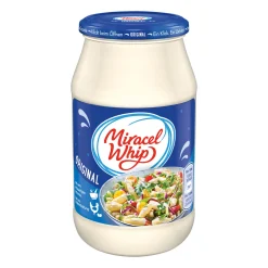 Salatcreme