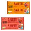 Saletti