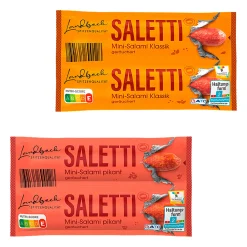 Saletti
