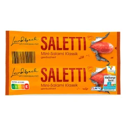 Saletti