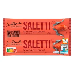 Saletti