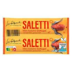 Saletti