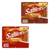 Saltletts Sticks