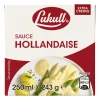 Sauce Hollandaise