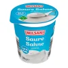 Saure Sahne