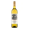 Sauvignon Blanc