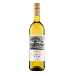 Sauvignon Blanc