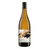 Sauvignon blanc Fumé Rheinhessen QbA