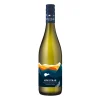 Sauvignon Blanc Marlborough